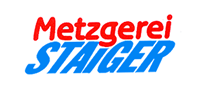 Logo-MetzgereiStaiger