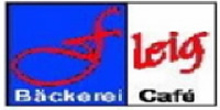 Logo_CafeFleig