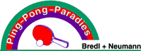 Logo_PingPongParadies